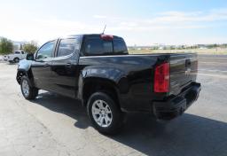 Thumbnail of 2017 Chevrolet Colorado