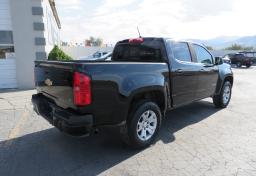 Thumbnail of 2017 Chevrolet Colorado