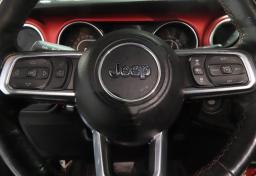 Thumbnail of 2020 Jeep Gladiator