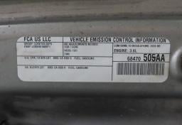 Thumbnail of 2020 Jeep Gladiator