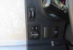 2012 Toyota FJ Cruiser - Image 38