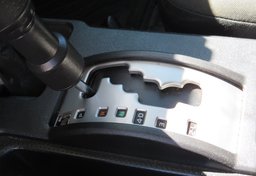 2012 Toyota FJ Cruiser - Image 42