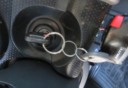 2012 Toyota FJ Cruiser - Image 37