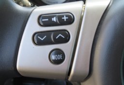 2012 Toyota FJ Cruiser - Image 28