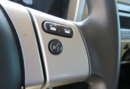 2012 Toyota FJ Cruiser - Image 30