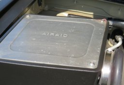 2012 Toyota FJ Cruiser - Image 50