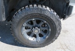 2012 Toyota FJ Cruiser - Image 47