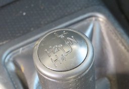 2012 Toyota FJ Cruiser - Image 40