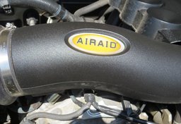 2012 Toyota FJ Cruiser - Image 49