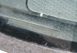 2012 Toyota FJ Cruiser - Image 55