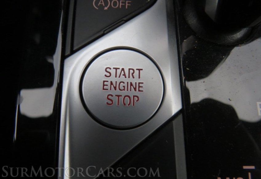 2022 BMW X3 - Image 41