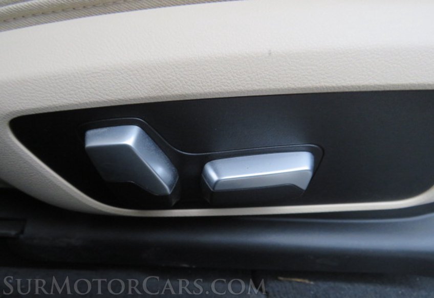 2022 BMW X3 - Image 42