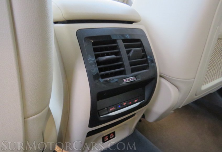 2022 BMW X3 - Image 44