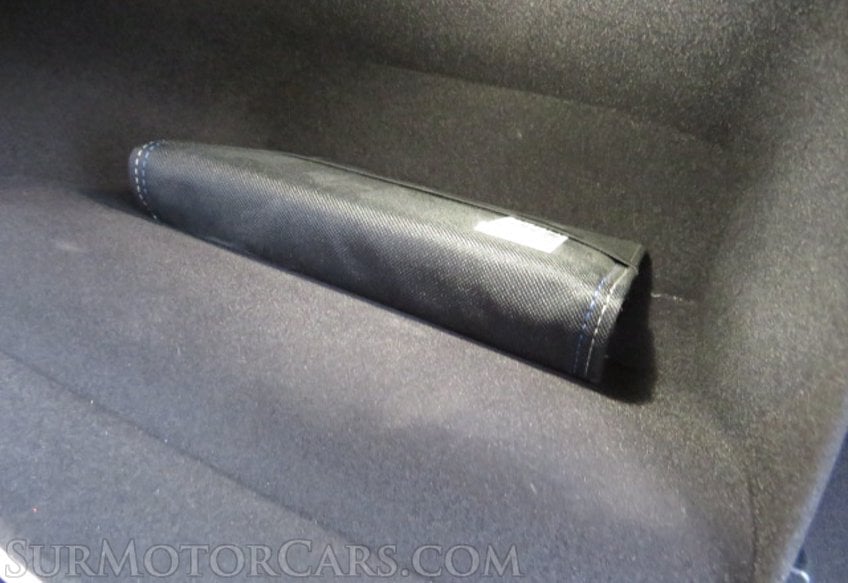 2022 BMW X3 - Image 43