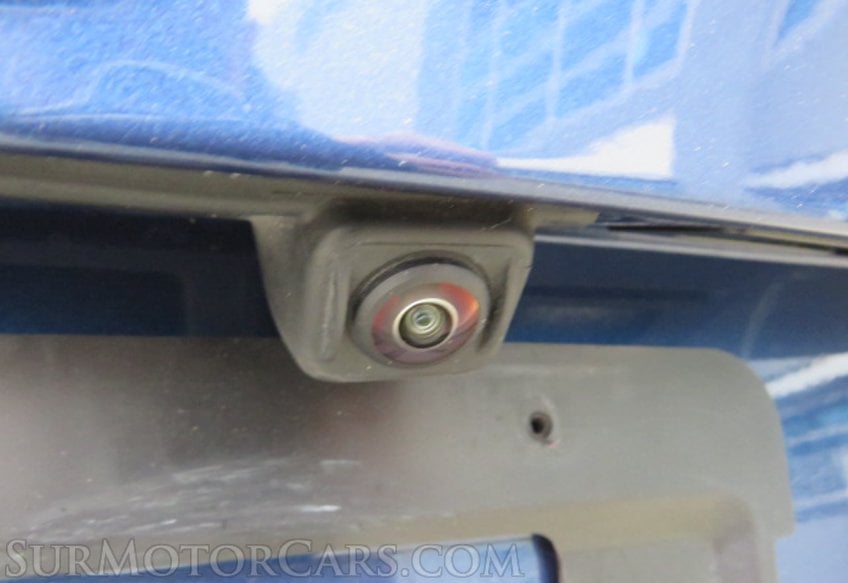 2022 BMW X3 - Image 20