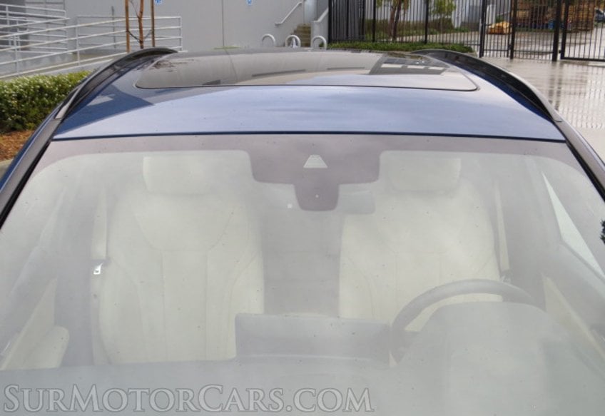 2022 BMW X3 - Image 16