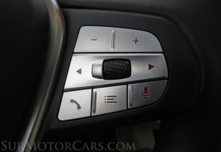 2022 BMW X3 - Image 51