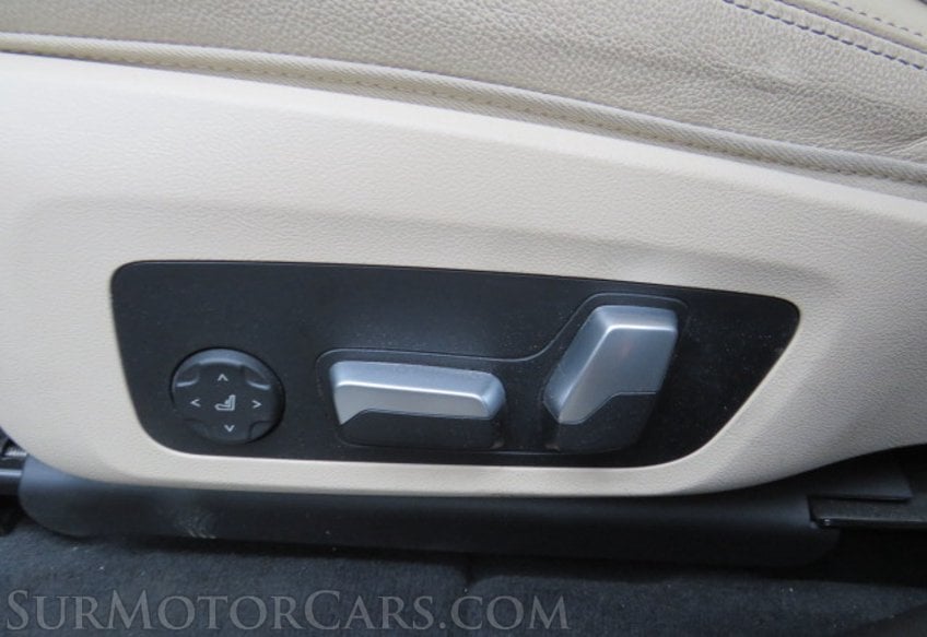 2022 BMW X3 - Image 48