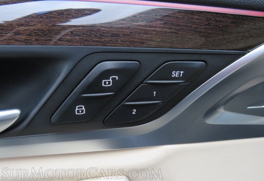 2022 BMW X3 - Image 46