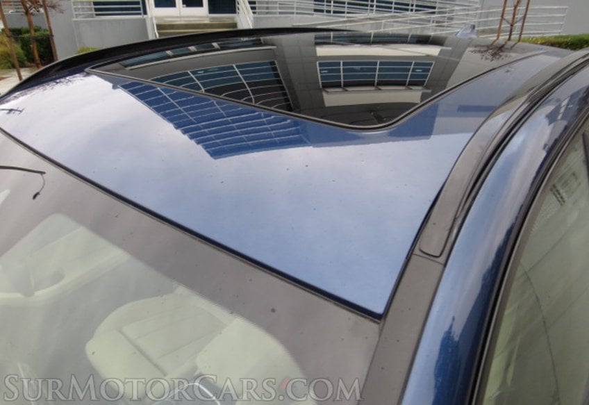 2022 BMW X3 - Image 17