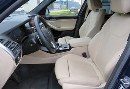 2022 BMW X3 - Image 28