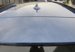 2022 BMW X3 - Image 18