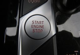 2022 BMW X3 - Image 41