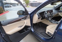 2022 BMW X3 - Image 22