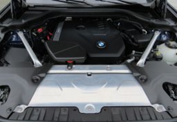 2022 BMW X3 - Image 54