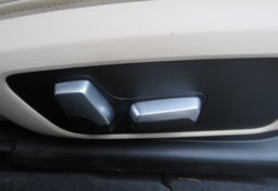 2022 BMW X3 - Image 42