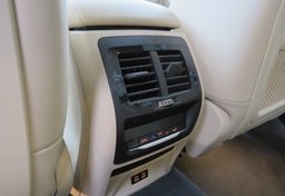 2022 BMW X3 - Image 44