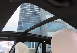 2022 BMW X3 - Image 21