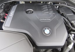 2022 BMW X3 - Image 56
