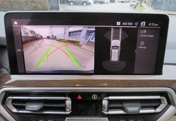 2022 BMW X3 - Image 36