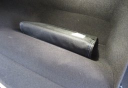 2022 BMW X3 - Image 43