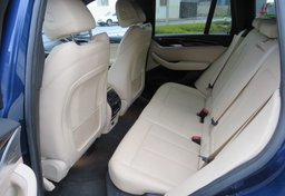 2022 BMW X3 - Image 34