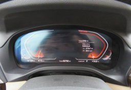 2022 BMW X3 - Image 38