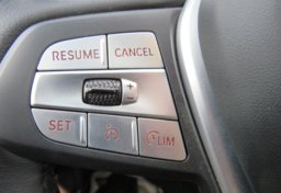 2022 BMW X3 - Image 52