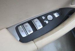 2022 BMW X3 - Image 45