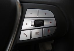 2022 BMW X3 - Image 51