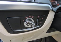 2022 BMW X3 - Image 47