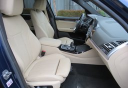 2022 BMW X3 - Image 29