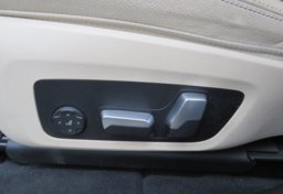 2022 BMW X3 - Image 48