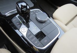 2022 BMW X3 - Image 40