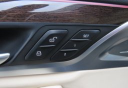 2022 BMW X3 - Image 46