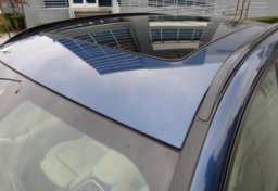 2022 BMW X3 - Image 17