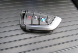 2022 BMW X3 - Image 49