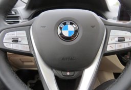 2022 BMW X3 - Image 50