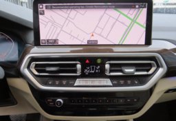 2022 BMW X3 - Image 39