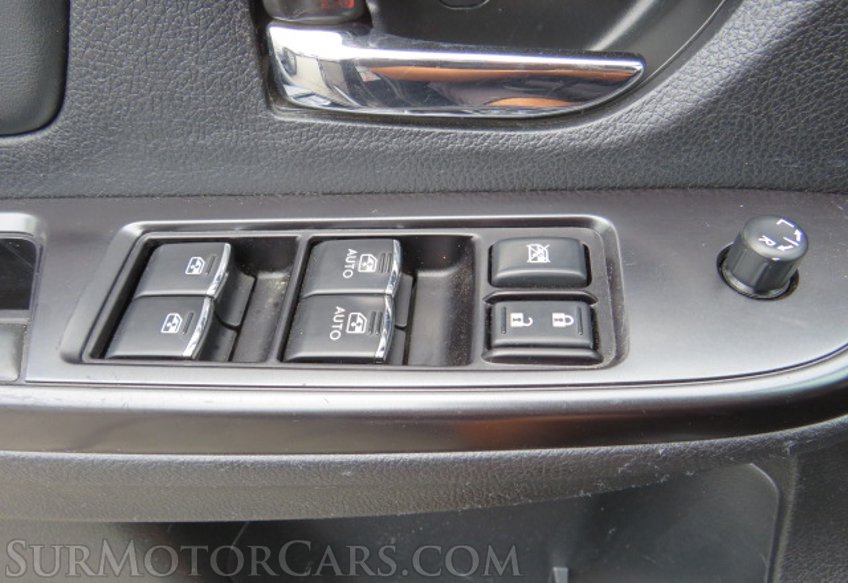 2018 Subaru WRX - Image 39